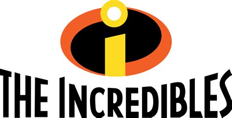 The Incredibles Png Clipart Png All