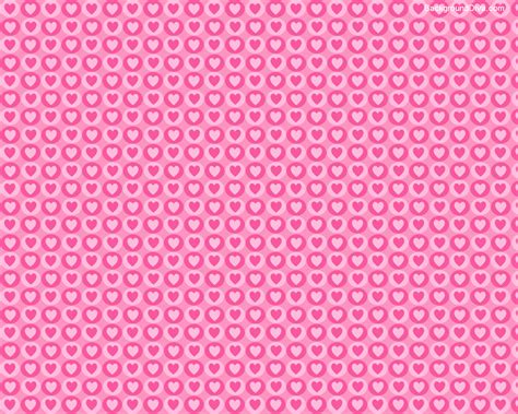 Pink Wallpaper 1280x1024 40287
