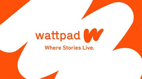 Wattpad Web Saiba Como Ler Livros Grátis Pelo Site