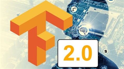 After completing this course, learners will be able to: Tensorflow 2.0: Deep Learning and Artificial Intelligence Udemy Download Free - Freecourseudemy.com