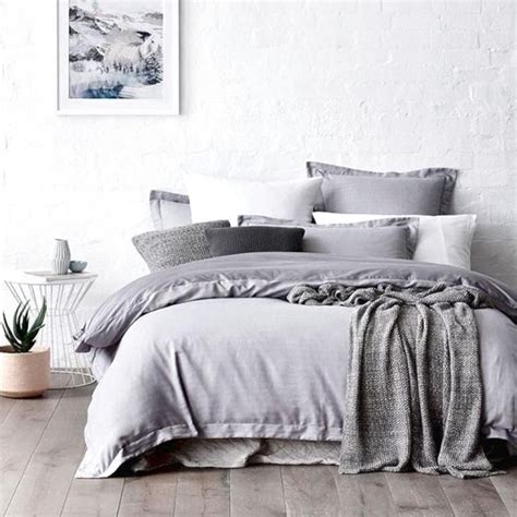 40 Beautiful Comfy Bedroom Decorating Ideas Modern Minimalist Bedroom