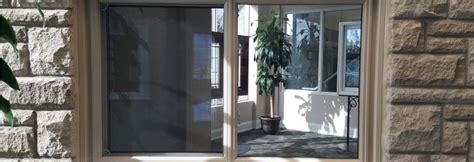 A wet/bar or kitchenette of modest size can cost between $1,000 and $5,000. Evolving a Standard Basement Window Size | Windowtechcanada.ca