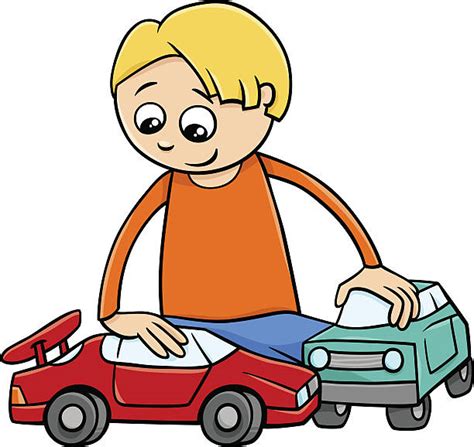 Royalty Free Matchbox Cars Clip Art Vector Images And Illustrations Istock