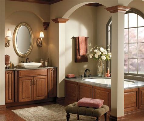 Maybe you would like to learn more about one of these? Schrock Cabinets available at The Kitchen Works (With ...