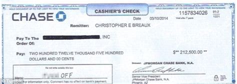 Three thousand five hundred and 00/100 dollars. How to write four million five hundred thousand