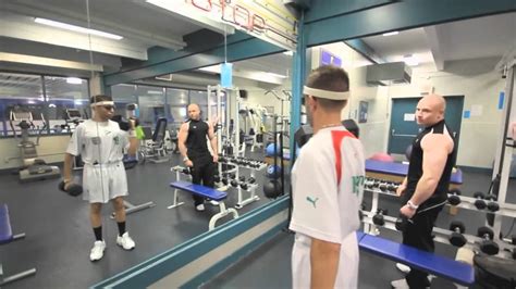 Alphashred tv 6.838.507 views2 year ago. Persian Crazy Fob Gym Workout (Short Edit) - YouTube
