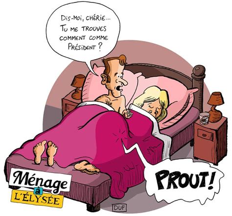 Blagues Très Drôles Sur Macron Blague Sur Brigitte Macron Singapp