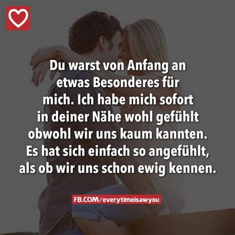 Als spruchbild kannst du den spruch direkt versenden. Liebessprüche | Schöne sprüche liebe, Lebensweisheiten sprüche