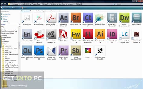 To make disk images it is a step by step process which makes it possible to. Adobe CS3 Master Collection ISO Free Download