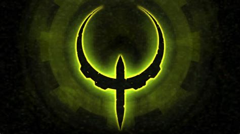 🔥 Free Download Quake Ii Todo Wallpapers 1024x768 For Your Desktop