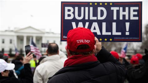 Trumps Argument Against Immigrants Weve Heard It Before Retro Report