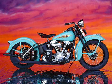 Vintage Motorcycle Wallpapers Top Free Vintage Motorcycle Backgrounds