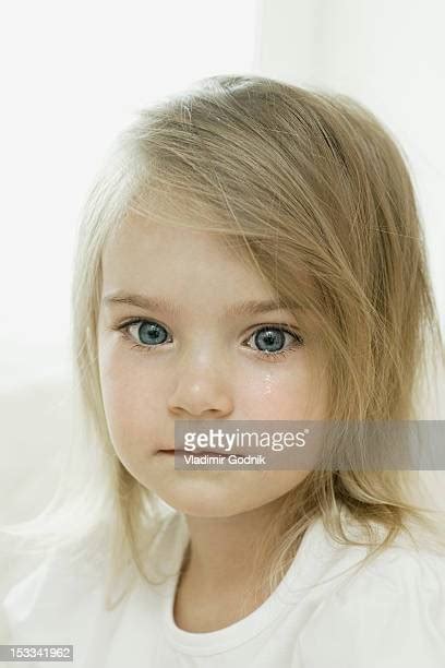 tear cheek photos and premium high res pictures getty images