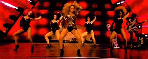 Beyoncé Iconic Dances Part Six Crazy In Love Beyonce Beyoncé