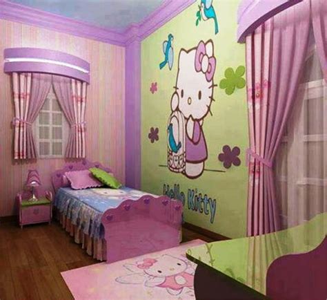 Buy china taobao agent beanbag tatami creative personality gifts to send girls birthday gift hellokitty cheap mattressqqrwulskjjn at wholesale price from english taobao agent:buychina.com. 20 Cute Hello Kitty Bedroom Ideas | Ultimate Home Ideas