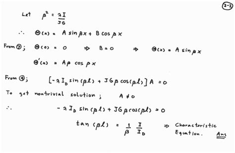 Inertia is basically the property of an object which tends to resist its state of motion. homework