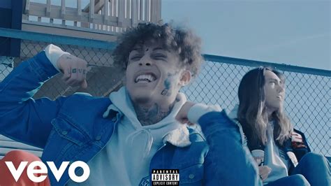 lil skies nowadays limoh remix ft landon cube youtube