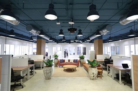 Looking for a coworking space, flexible private office or shared office space in penang? "ติดกระดุมเม็ดแรกผิด" เหตุผลให้คนทำธุรกิจดาวรุ่งอย่าง ...
