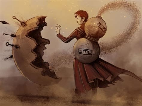 This collection includes popular backgrounds of characters and sceneries of the click on the background image to visit the steam workshop page. naruto, gaara, kazekage Wallpaper, HD Anime 4K Wallpapers ...