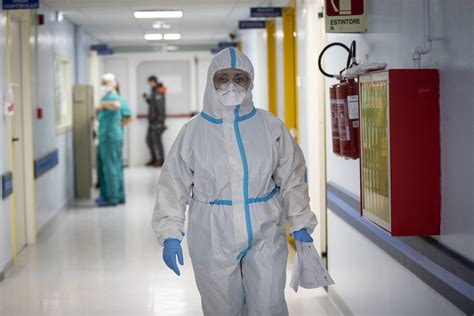 Su adnkronos.com trovi notizie online sempre aggiornate e le ultime news su coronavirus sono 885 i nuovi casi di coronavirus in sicilia secondo il bollettino di oggi. Coronavirus, bollettino del 9 novembre: 1023 casi in ...