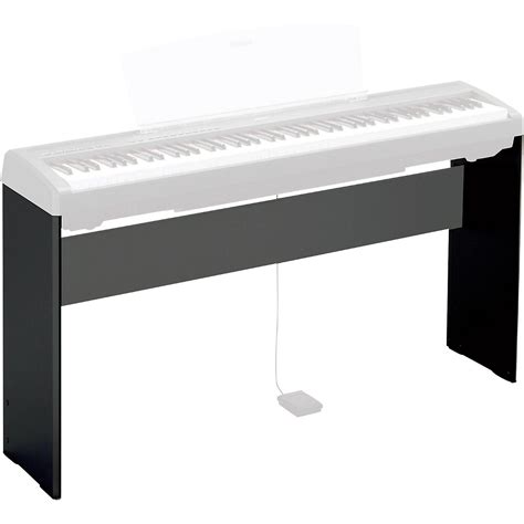 Yamaha P45 88 Key Weighted Digital Piano Home Wwooden