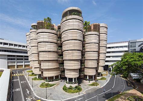 Ntu) is an autonomous university in singapore. NTU falls to 3rd place on young universities list ...
