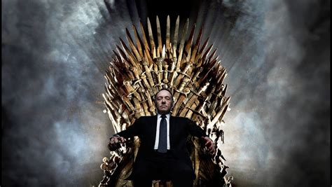Choose from the best space wallpapers for your phone or desktop. Game Of Thrones, Kevin Spacey, House Of Cards, Crossover ...