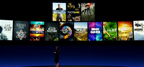 Hinzu kommt, dass sie ihn auf vielen geräten installieren und mit ihren. What National Geographic Movies & Series Will Be Coming To ...