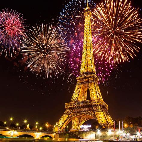 Francia, also called the kingdom of the franks (latin: Imágenes Navideñas en Francia ️ 365 imágenes de amor