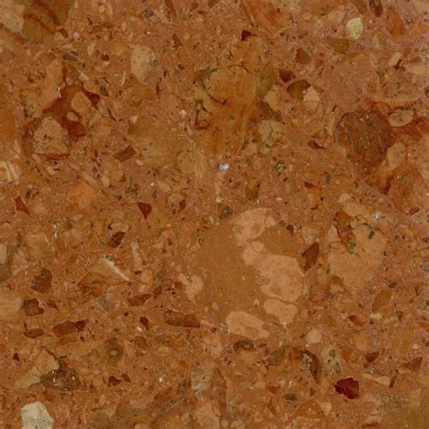 Terrazzo Rosso Veronaasiago Marmo Cemento Acemar Marbles