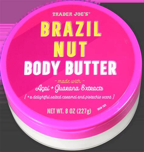 the 5 best brazilian bum bum cream dupe [affordable] hello mia wilson
