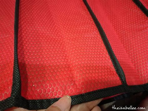 Malaysiatenders.com is a domain owned and maintained by tendersontime (tot). Isabel Lee | Malaysian Beauty & Lifestyle Blogger: [Home ...