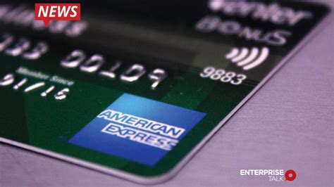 Why this is one of the best cash back credit cards: Credit One Launches Cash Back Rewards Card with American Express
