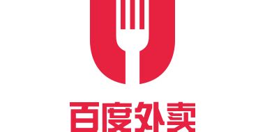 Search for text in url. 客户案例-百度外卖-百度智能云