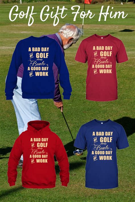 I Love This Funny Golf Shirt It Is So True If You Are Looking For