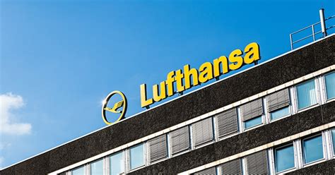 Die gewerkschaft verdi hat in frankfurt, münchen und an anderen deutschen flughäfen am mittwoch zu streiks aufgerufen. Streik oder nicht Streik - das ist bei Lufthansa die Frage