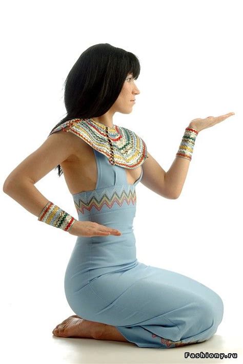 История моды Древнего Египта Часть 1 аксессуары женщин египта История моды Мода Женщина