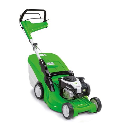 Worx, gardena, husqvarna, yardforce, flymo, stihl, viking, robomow, mcculloch, aldi, kress robotics Benzin Rasenmäher STIHL RM 448 TC | Rasen, Briggs stratton ...