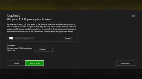 How To Send Games As Ts Over Xbox Network