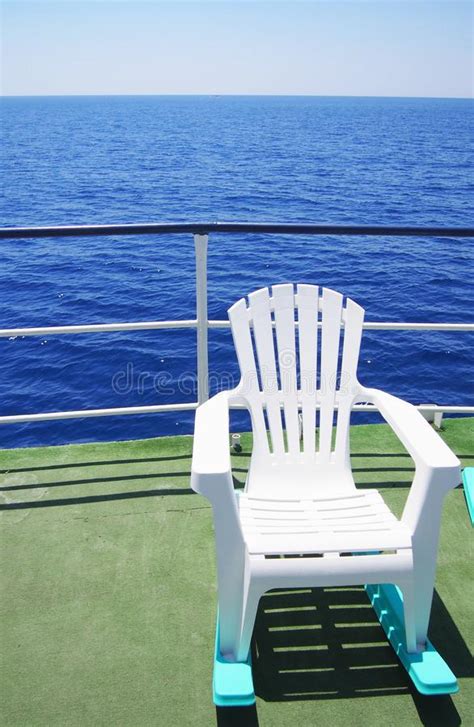 Seateak weatherly folding deck chair $390. Lounge chair on deck stock photo. Image of chair, chaise ...