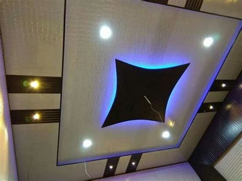 Рет қаралды 2,2 м.3 ай бұрын. Latest 60 POP false ceiling design catalog with LED ...