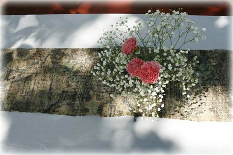 Camo wedding | Country wedding, Camo wedding, Wedding ...