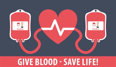 Benefits of blood donation are seen in reducing stroke and heart attack as blood donation helps in proper blood flow. Importance and benefits of blood donation | AMUST