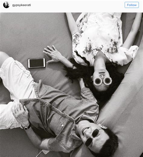 เว็บไซต์นี้มีการจัดเก็บข้อมูล ig ดารา นักแสดง นักร้อง และคนดังของไทย โดยระบบอัตโนมัติ. ครอบครัวสุขสันต์!! "ยิปซี-ยิปโซ" พาครอบครัวพักผ่อนริมทะเล ...