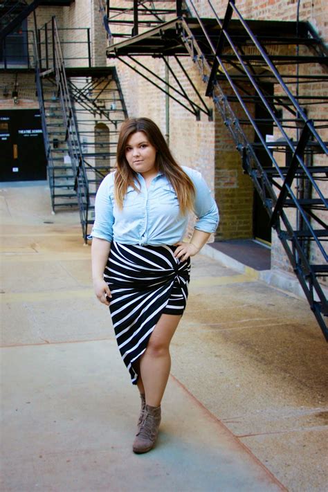 Sleeve and torso length compared to regular sized clothing, to better fit smaller frames. Showing posts from March, 2015 — Natalie in the City - A ...