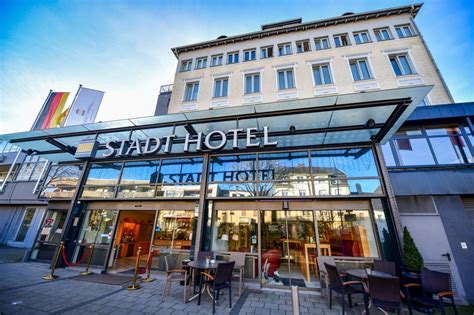 Polish italian spanish english greek german. Über uns - Stadt Hotel Iserlohn