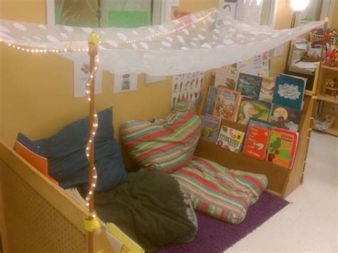Blackout liner of 100% cotton provides enhanced light filtration. Best 54 Room Arrangement ideas on Pinterest | Classroom ...