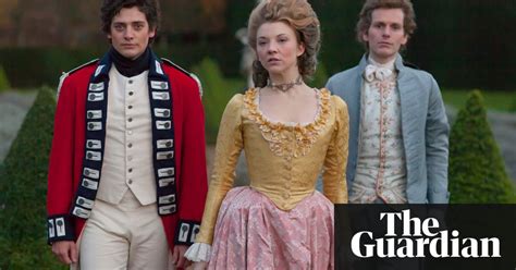 The Scandalous Lady W A Disturbing Tale Of Sex And Sensibility