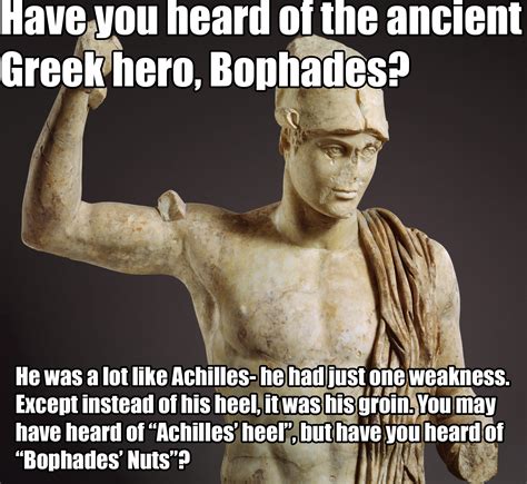 17 Funny Ancient Greek Memes Factory Memes