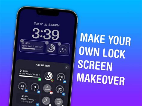 Incredible Iphone Inside Lock Screen 2023 Ideas Ihsanpedia